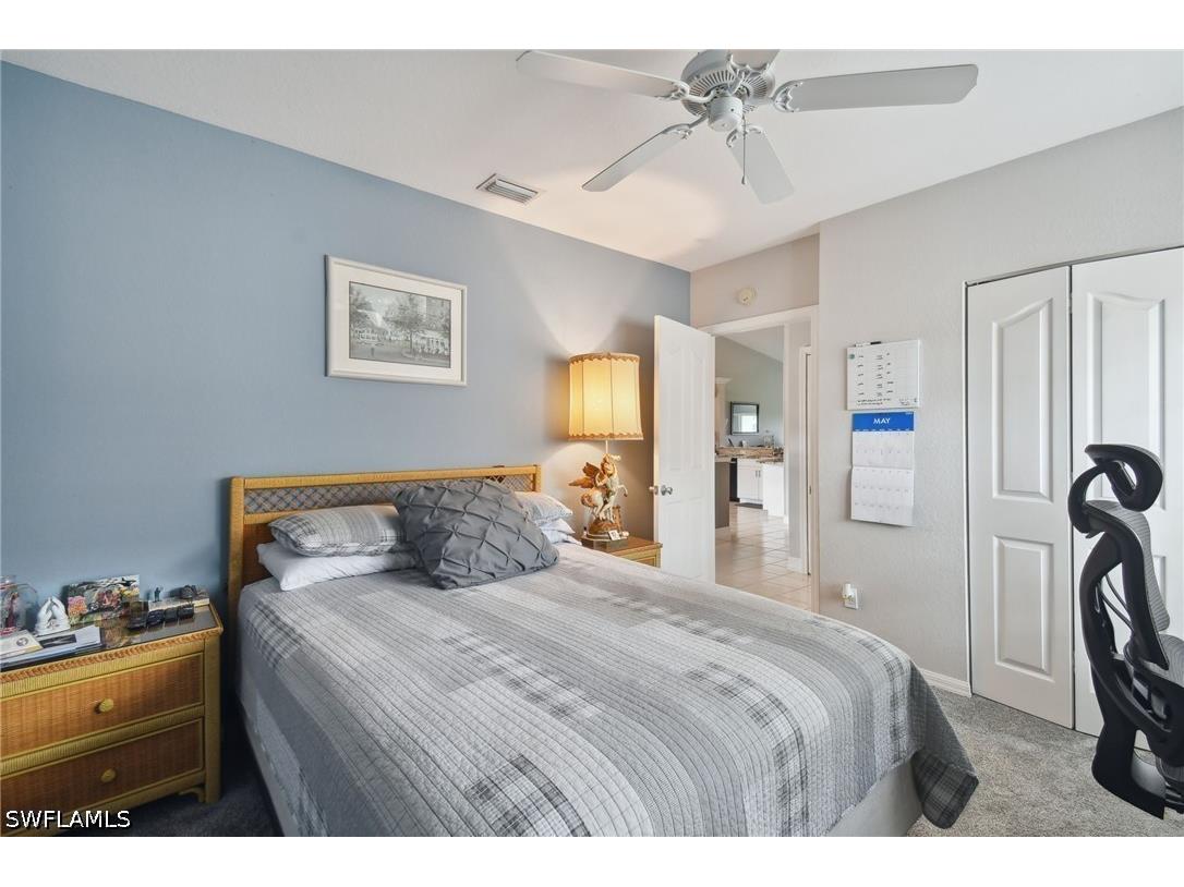 9165 Michael Circle #1002 Naples FL 34113 226023121 image42