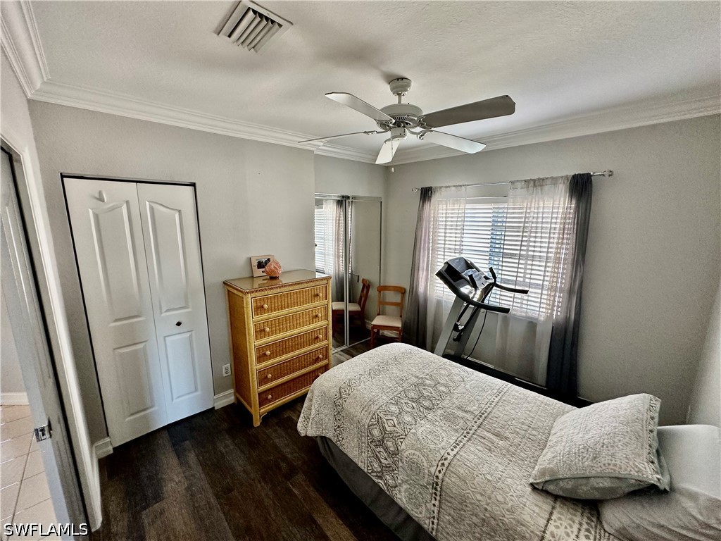 9165 Michael Circle #1002 Naples FL 34113 226023121 image43