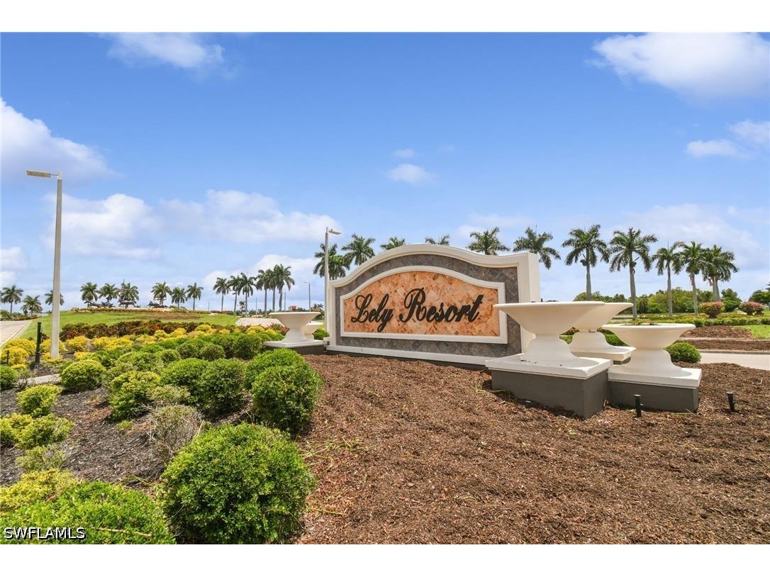 9165 Michael Circle #1002 Naples FL 34113 226023121 image44