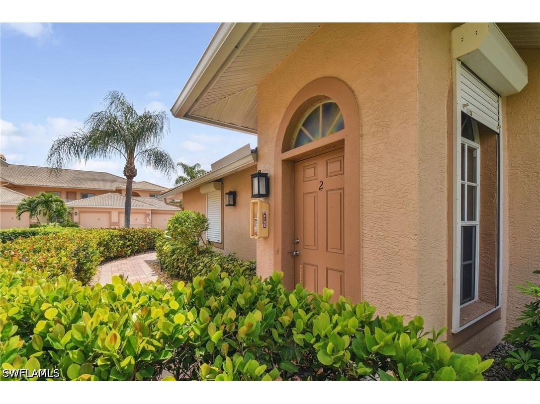 9165 Michael Circle #1002 Naples FL 34113 226023121 image6