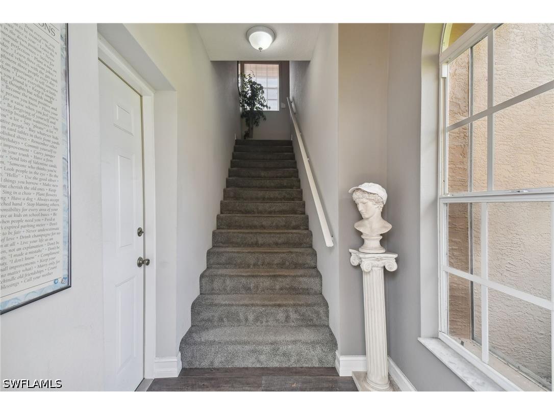 9165 Michael Circle #1002 Naples FL 34113 226023121 image7