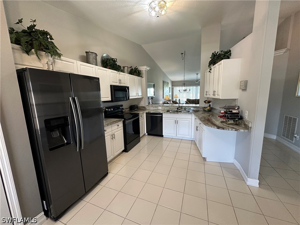 9165 Michael Circle #1002 Naples FL 34113 226023121 image8