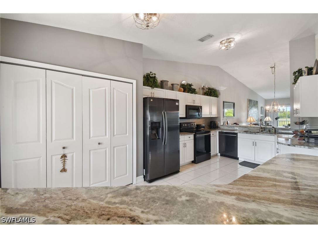 9165 Michael Circle #1002 Naples FL 34113 226023121 image9