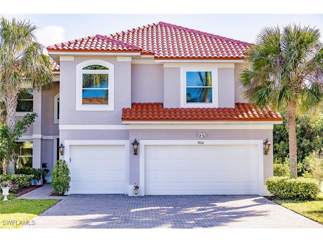 9166 Estero River Circle Estero FL 33928 225071567 image1