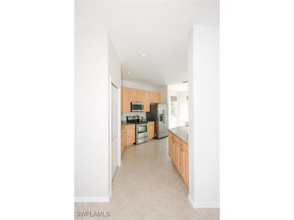 9166 Estero River Circle Estero FL 33928 225071567 image11
