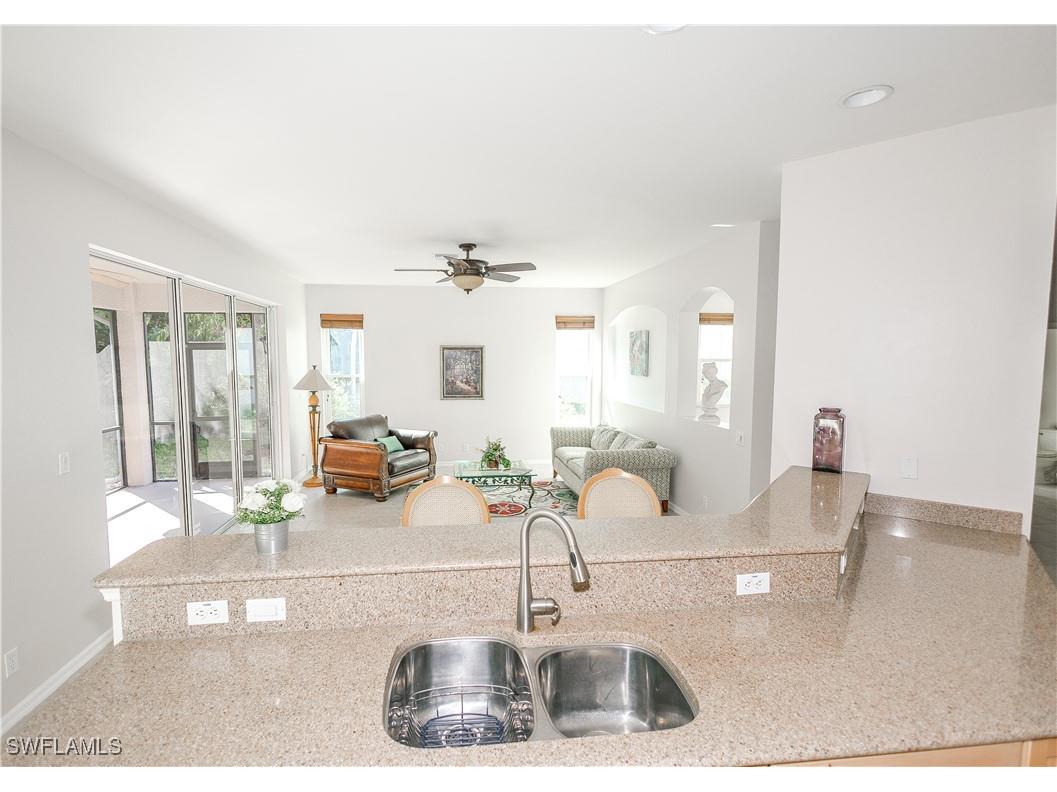 9166 Estero River Circle Estero FL 33928 225071567 image12