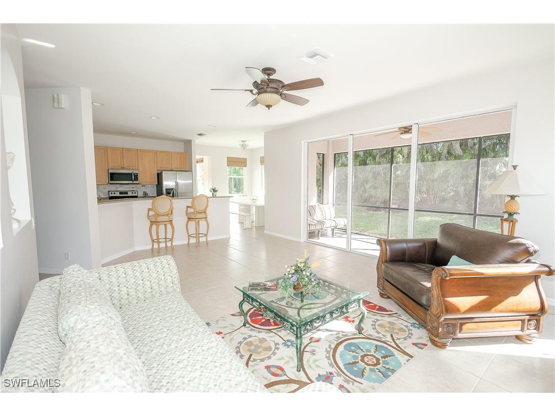 9166 Estero River Circle Estero FL 33928 225071567 image14