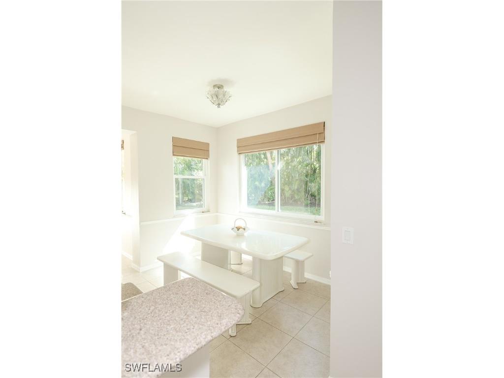 9166 Estero River Circle Estero FL 33928 225071567 image16