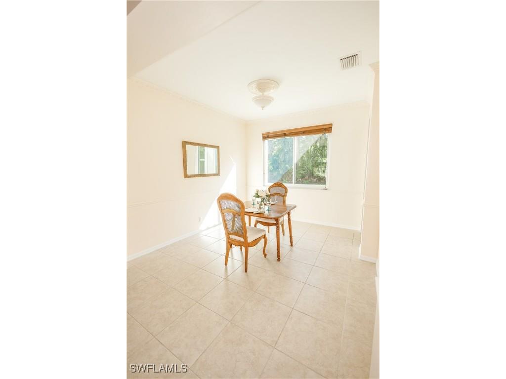 9166 Estero River Circle Estero FL 33928 225071567 image17