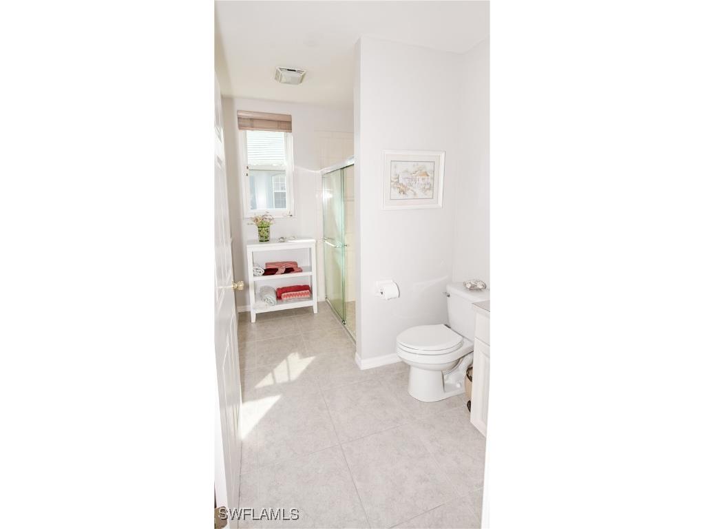 9166 Estero River Circle Estero FL 33928 225071567 image18