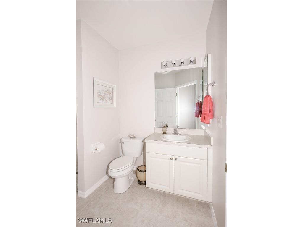 9166 Estero River Circle Estero FL 33928 225071567 image19