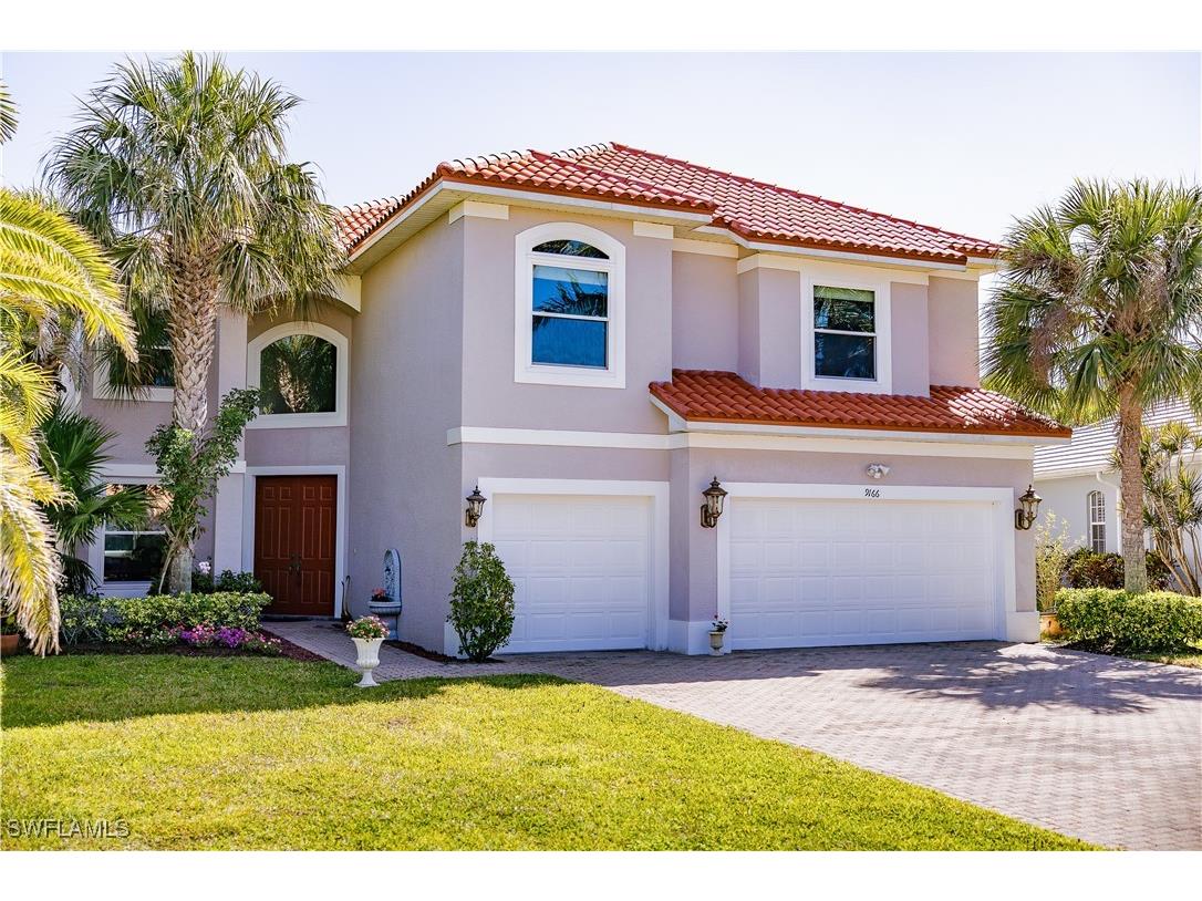 9166 Estero River Circle Estero FL 33928 225071567 image2