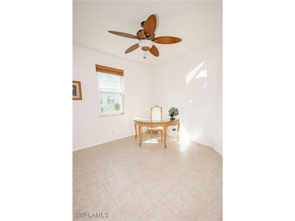 9166 Estero River Circle Estero FL 33928 225071567 image20