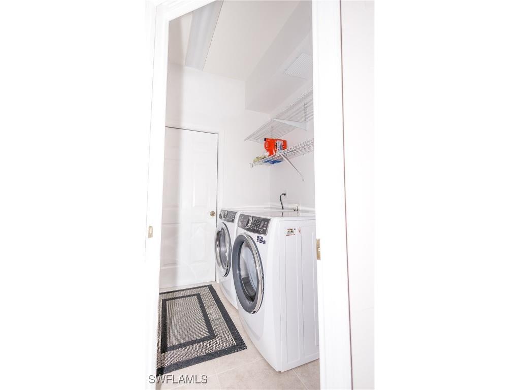 9166 Estero River Circle Estero FL 33928 225071567 image21