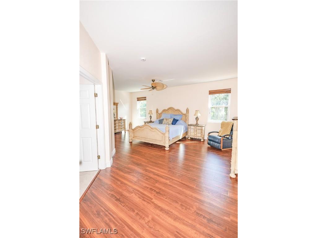 9166 Estero River Circle Estero FL 33928 225071567 image22