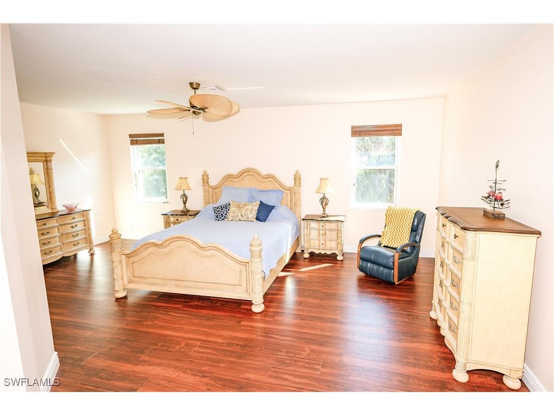 9166 Estero River Circle Estero FL 33928 225071567 image23