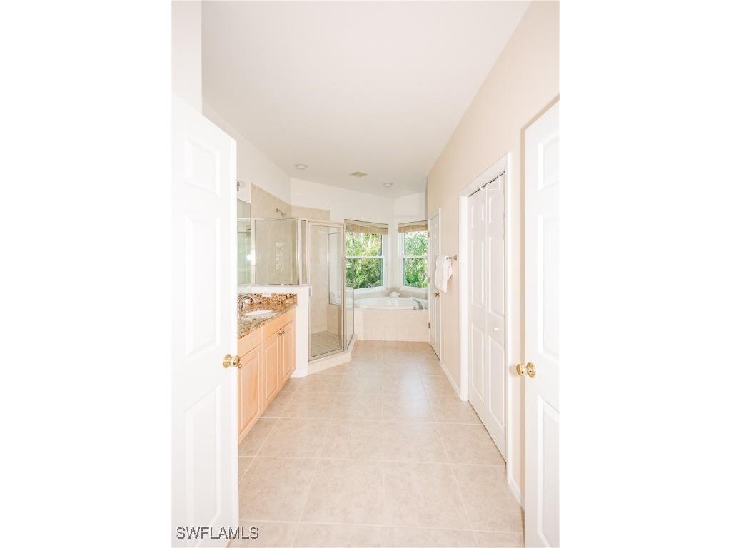 9166 Estero River Circle Estero FL 33928 225071567 image24