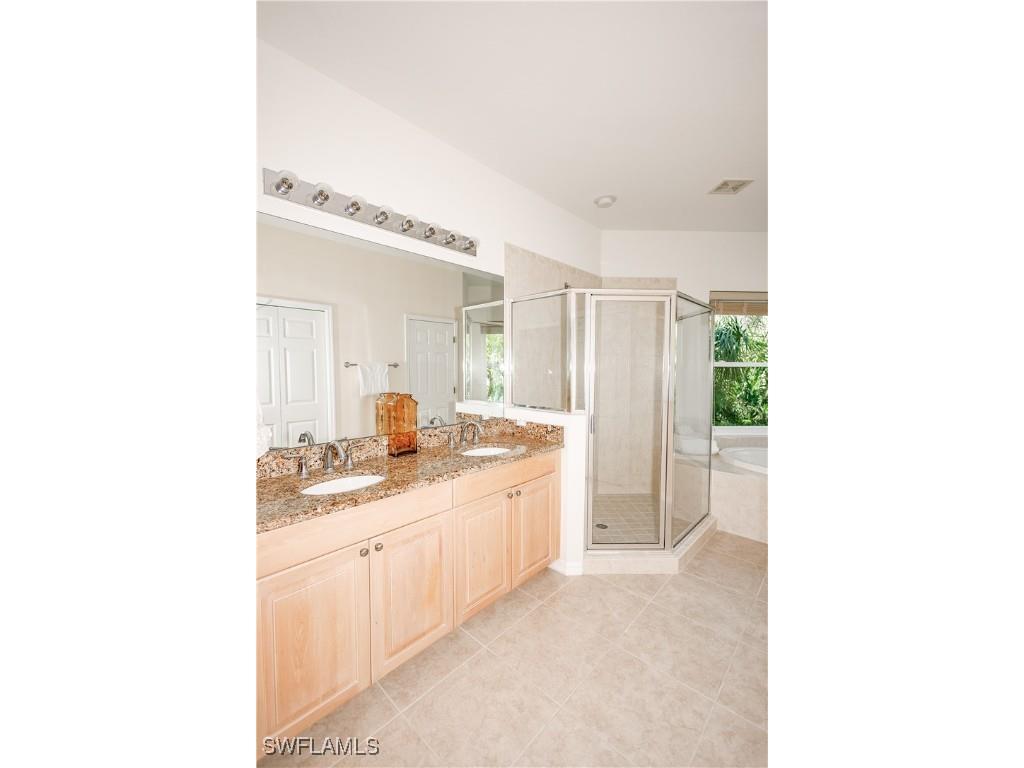 9166 Estero River Circle Estero FL 33928 225071567 image26