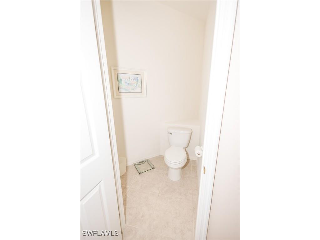 9166 Estero River Circle Estero FL 33928 225071567 image28