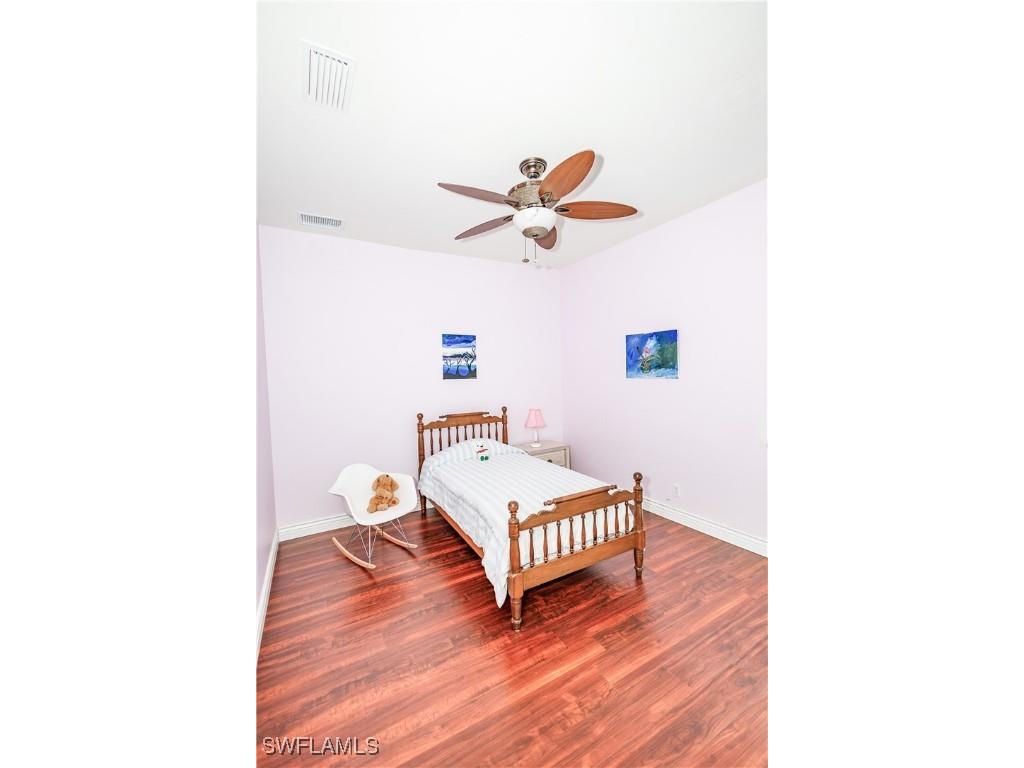 9166 Estero River Circle Estero FL 33928 225071567 image29