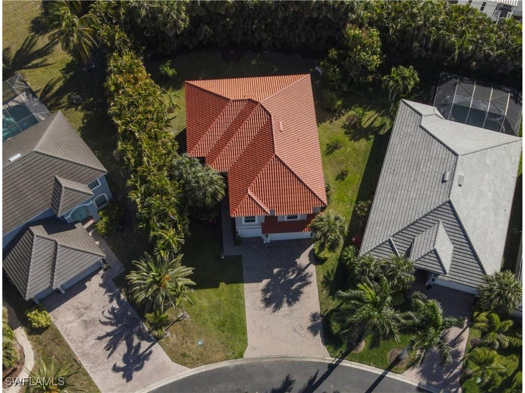 9166 Estero River Circle Estero FL 33928 225071567 image3