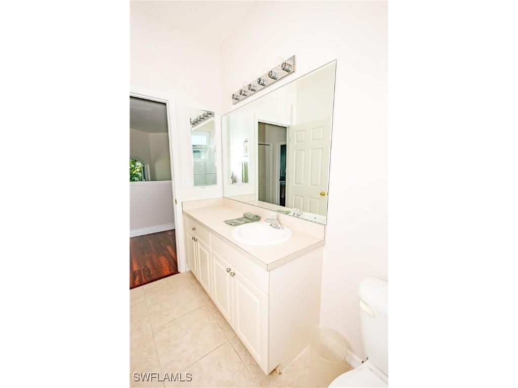 9166 Estero River Circle Estero FL 33928 225071567 image31