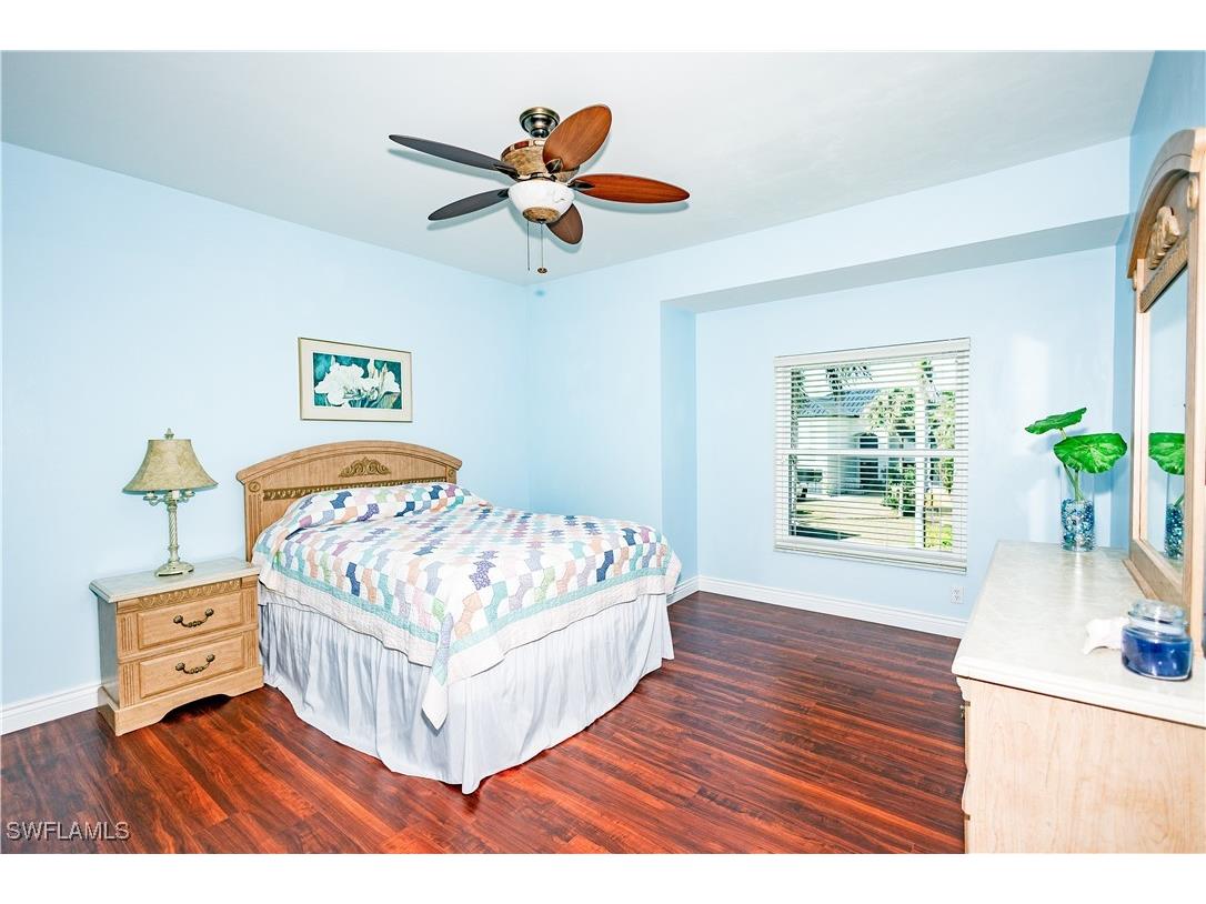 9166 Estero River Circle Estero FL 33928 225071567 image32