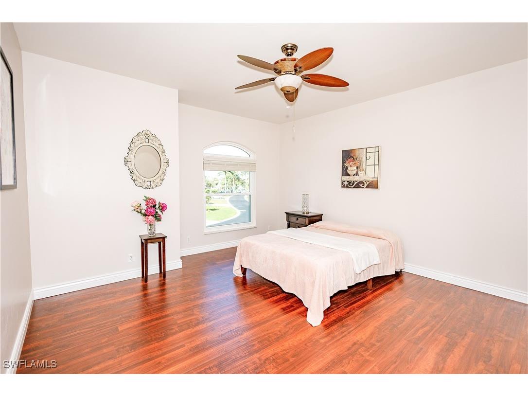 9166 Estero River Circle Estero FL 33928 225071567 image33