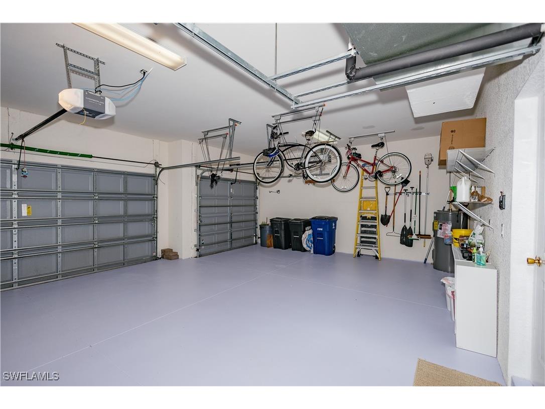 9166 Estero River Circle Estero FL 33928 225071567 image34