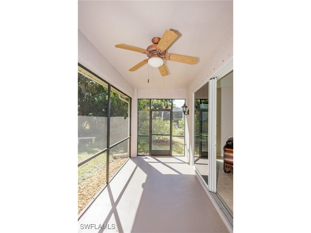 9166 Estero River Circle Estero FL 33928 225071567 image35