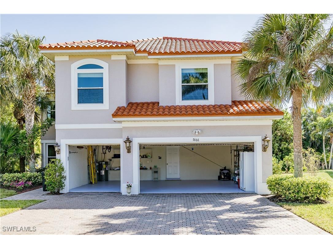 9166 Estero River Circle Estero FL 33928 225071567 image36