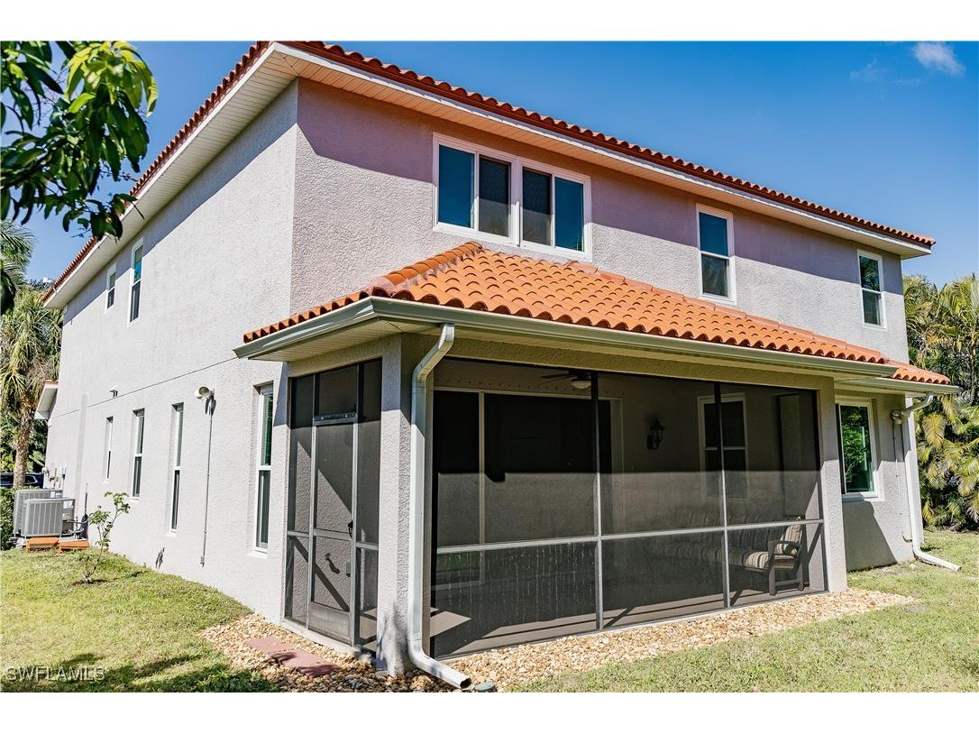 9166 Estero River Circle Estero FL 33928 225071567 image37