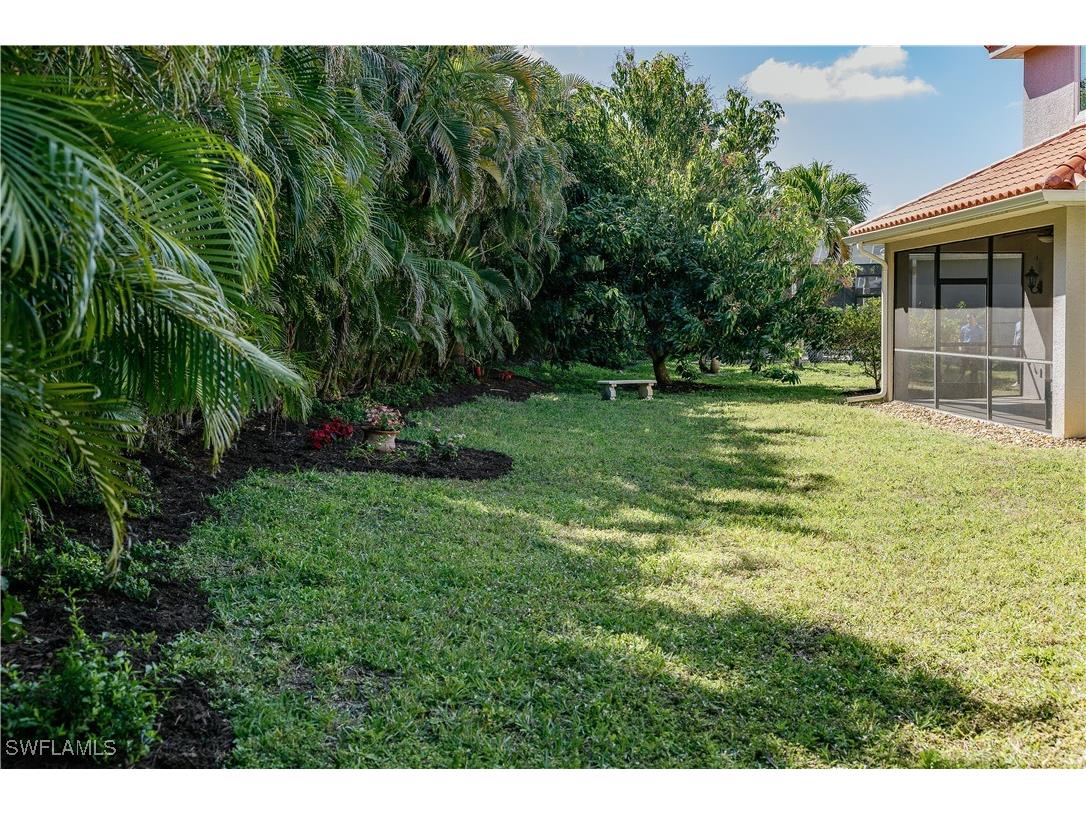 9166 Estero River Circle Estero FL 33928 225071567 image38