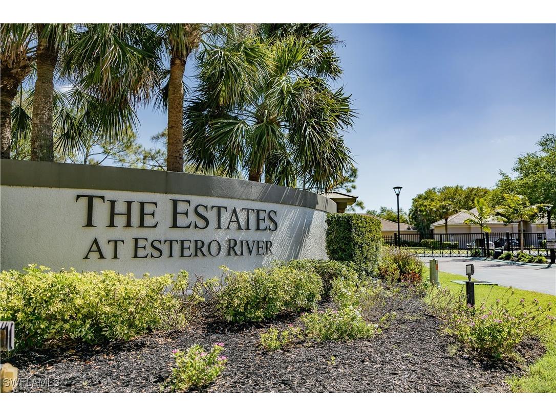 9166 Estero River Circle Estero FL 33928 225071567 image4