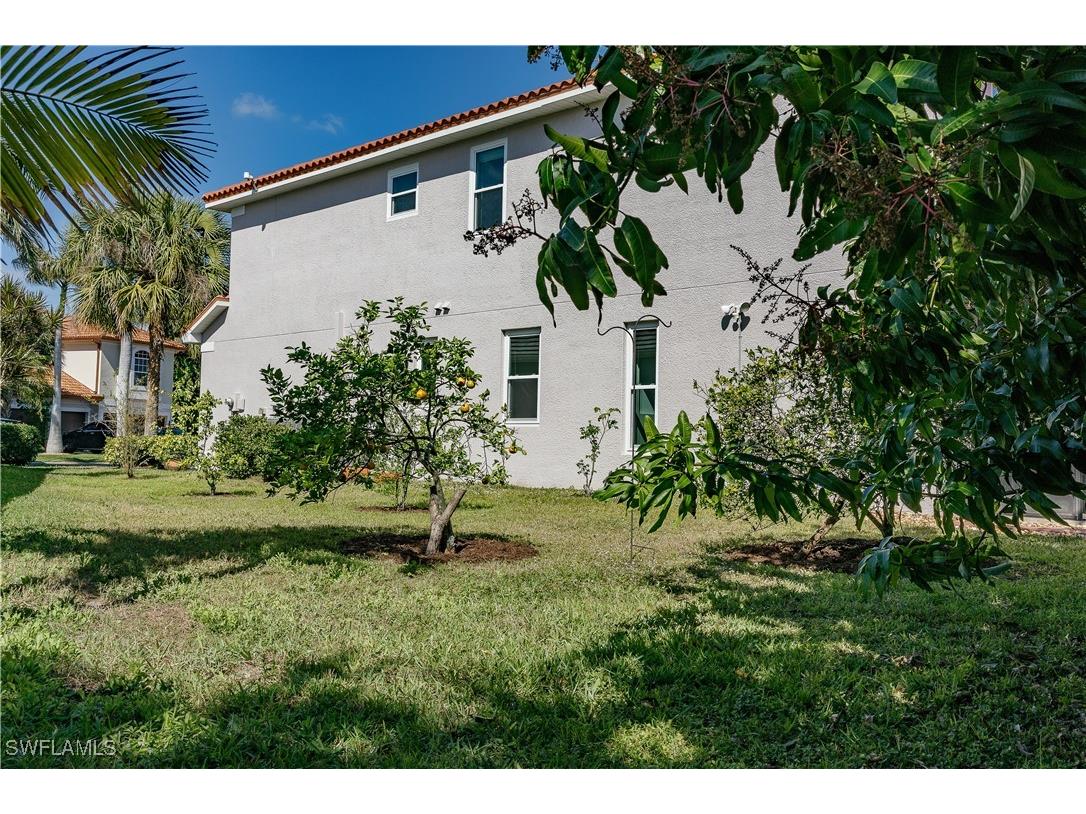 9166 Estero River Circle Estero FL 33928 225071567 image40