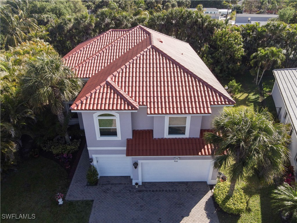 9166 Estero River Circle Estero FL 33928 225071567 image41