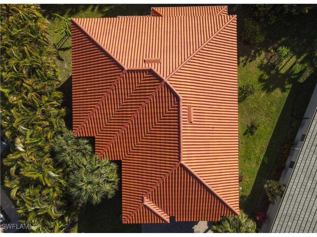 9166 Estero River Circle Estero FL 33928 225071567 image42