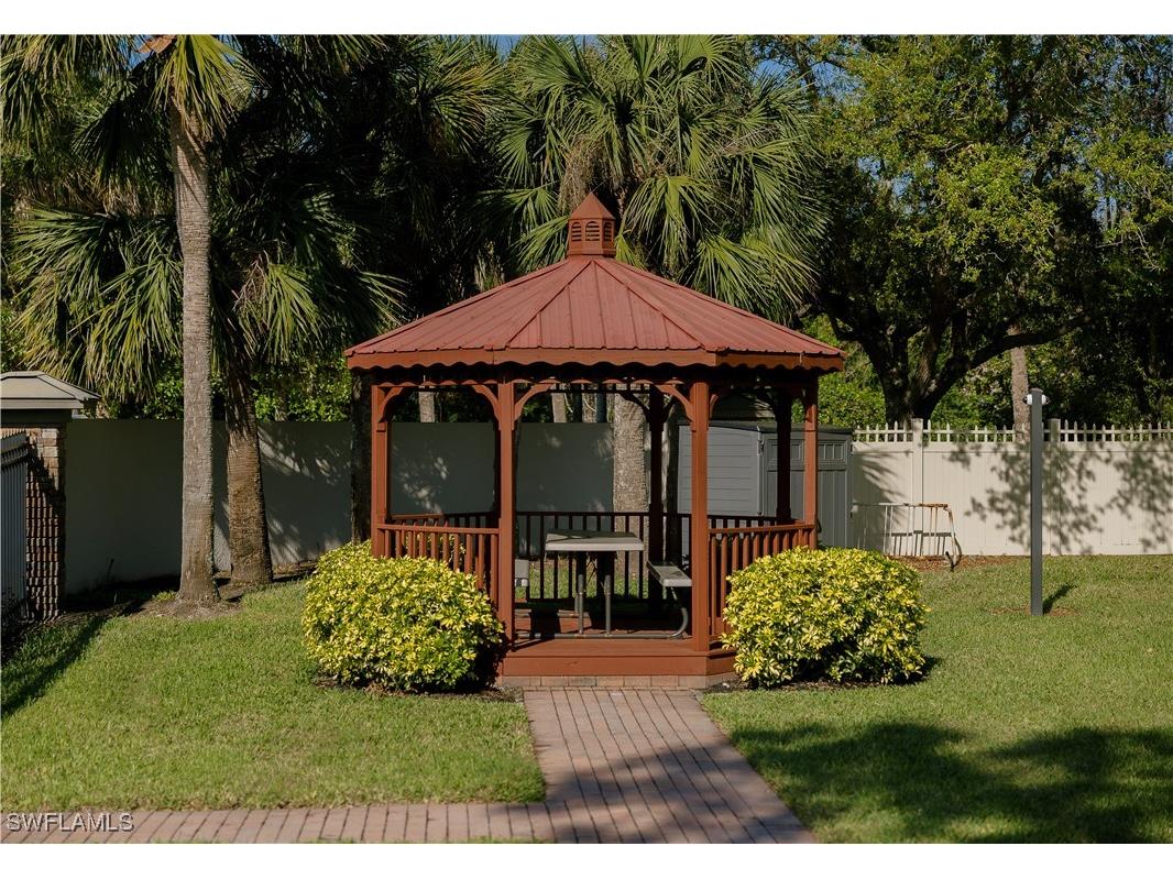 9166 Estero River Circle Estero FL 33928 225071567 image43