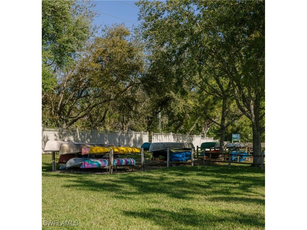 9166 Estero River Circle Estero FL 33928 225071567 image44