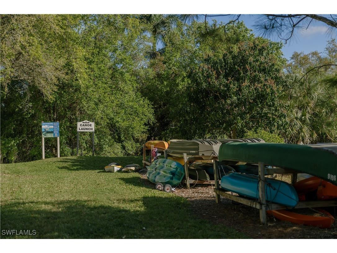 9166 Estero River Circle Estero FL 33928 225071567 image5