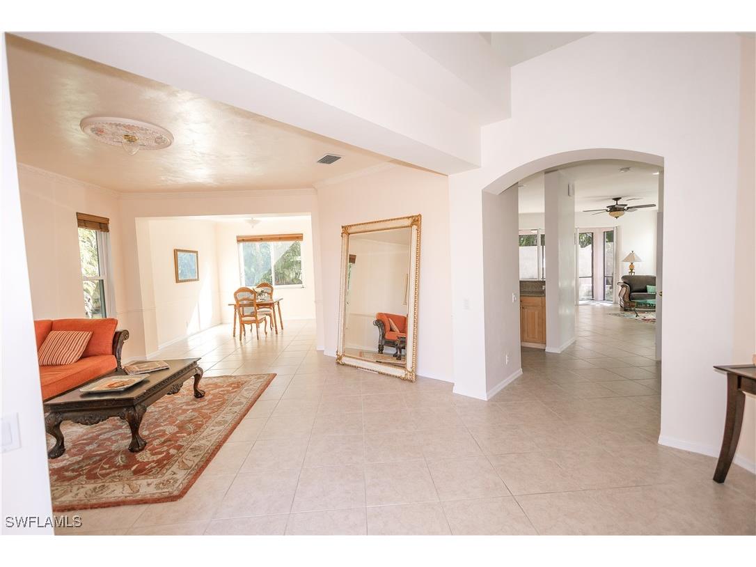 9166 Estero River Circle Estero FL 33928 225071567 image8