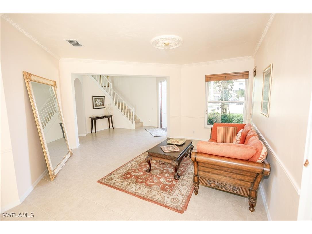 9166 Estero River Circle Estero FL 33928 225071567 image9