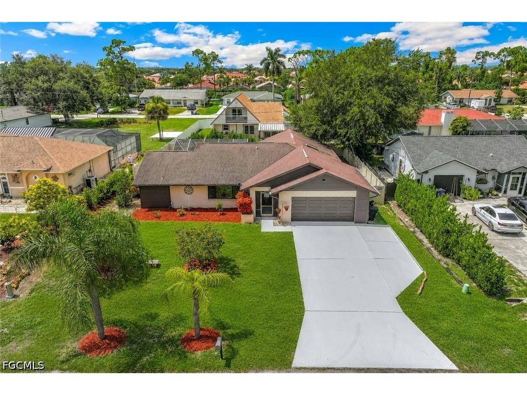 9166 King Road E Fort Myers FL 33967 2026027718 image1