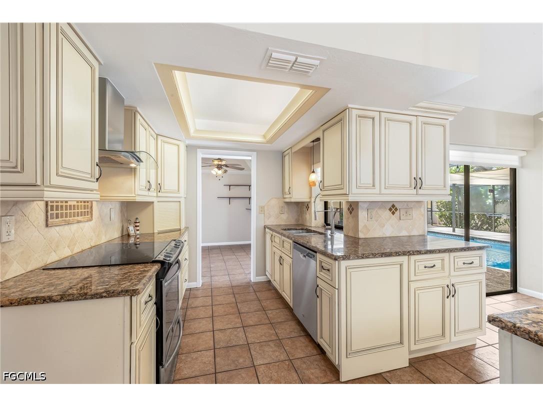 9166 King Road E Fort Myers FL 33967 2026027718 image10