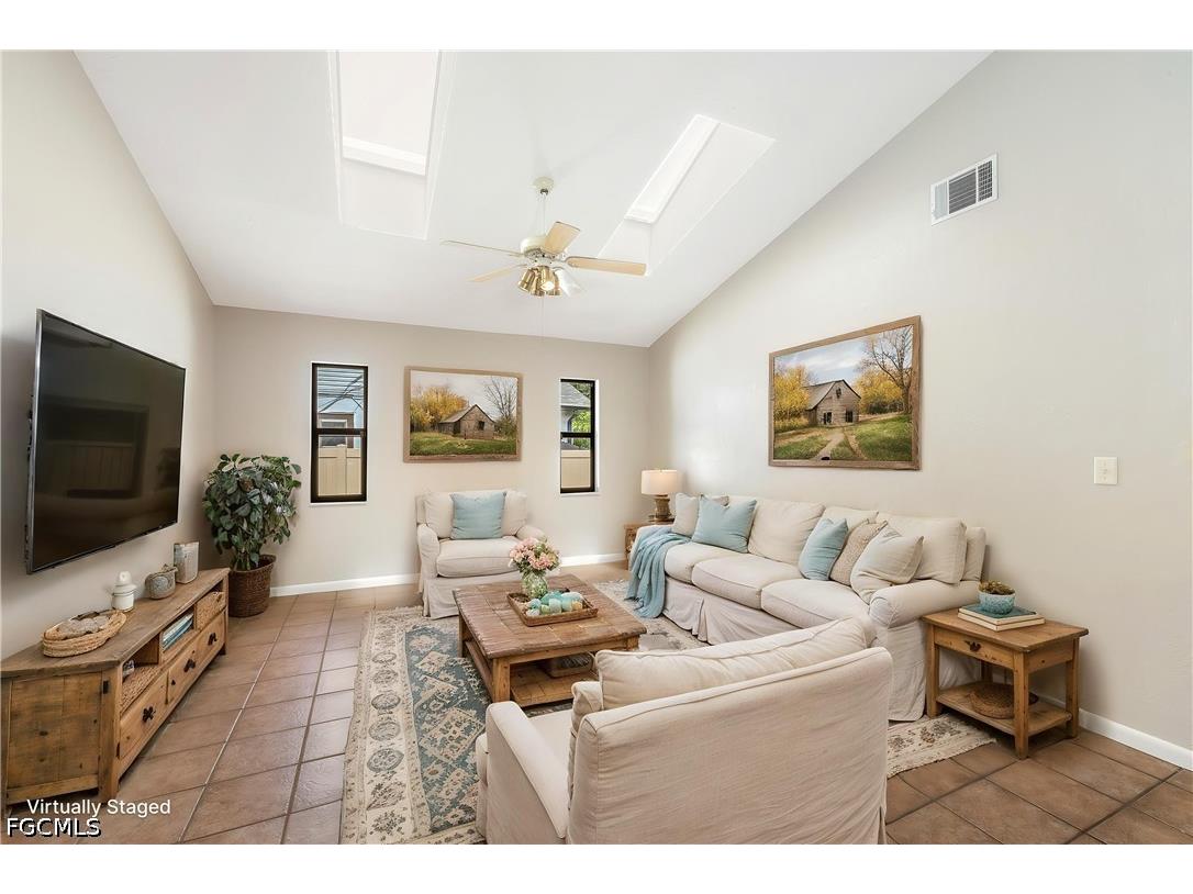 9166 King Road E Fort Myers FL 33967 2026027718 image12