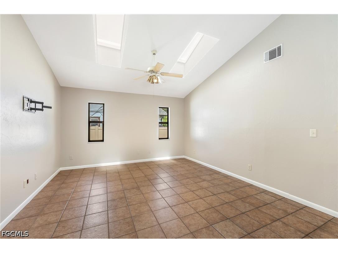 9166 King Road E Fort Myers FL 33967 2026027718 image13