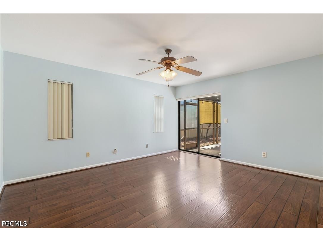 9166 King Road E Fort Myers FL 33967 2026027718 image16