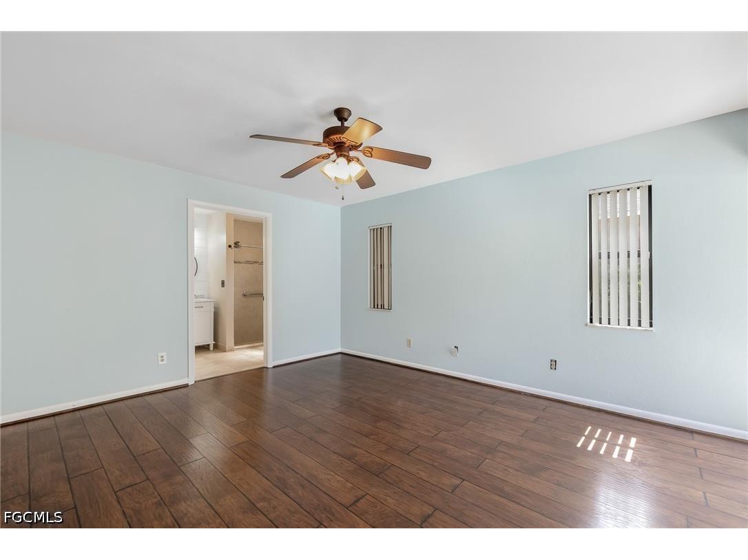 9166 King Road E Fort Myers FL 33967 2026027718 image17
