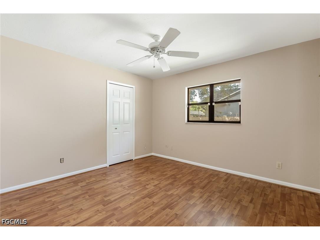 9166 King Road E Fort Myers FL 33967 2026027718 image20