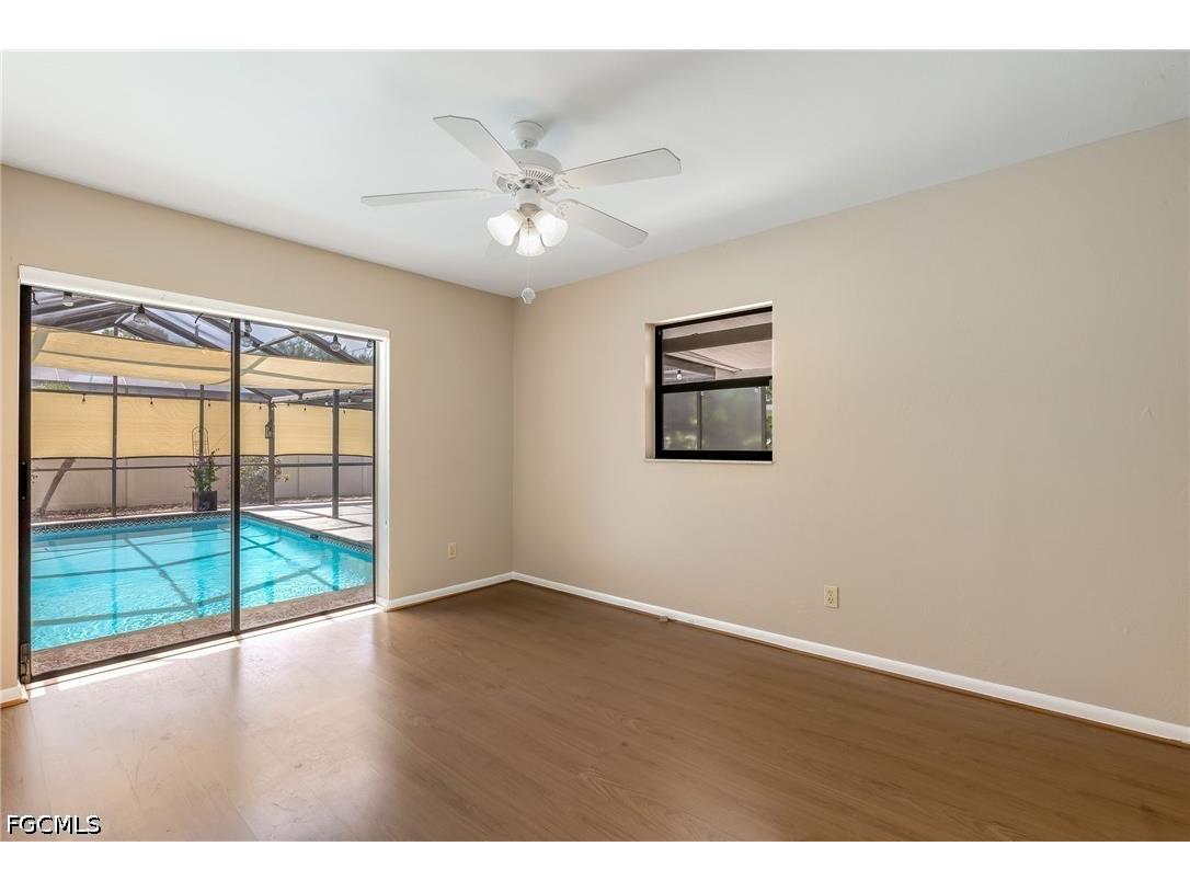 9166 King Road E Fort Myers FL 33967 2026027718 image22